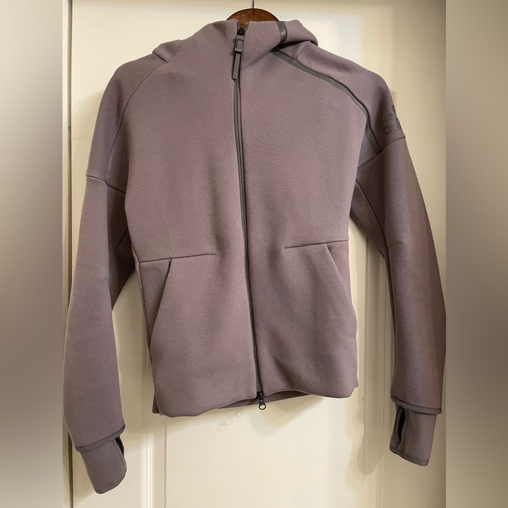 Adidas ZNE Hoody